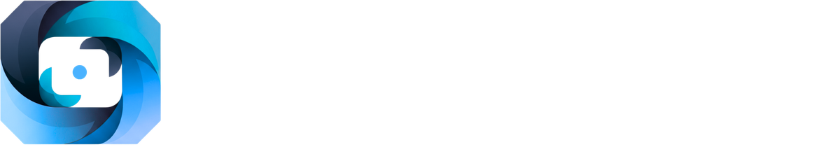 FiscEdge